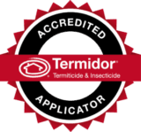 termite barrier, termite inspection, termite treatment, ipswich qld