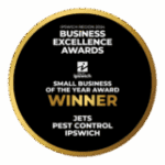 jets pest control ipswich