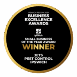jets pest control ipswich