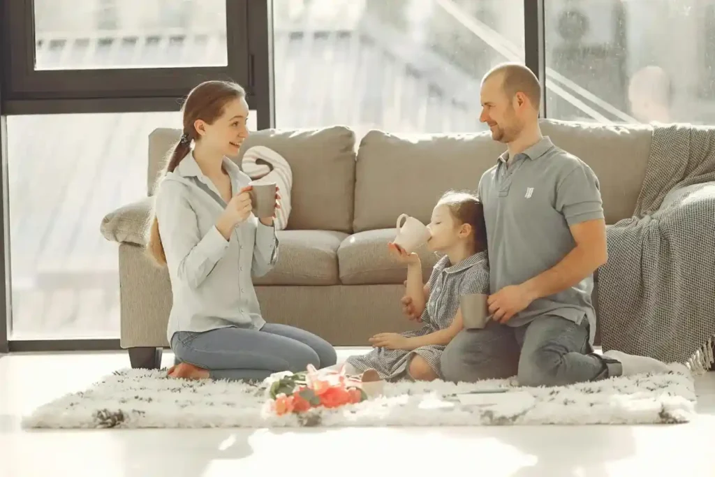 pest control ipswich family home hero desktop