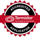 termite barrier, termite inspection, termite treatment, ipswich qld